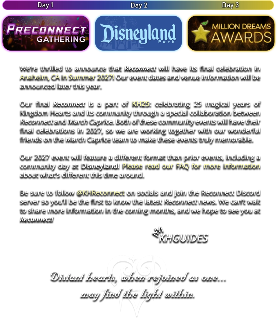 event-summary