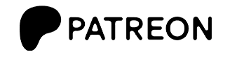 Patreon