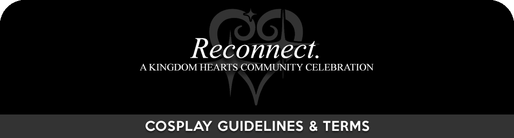 Reconnect FAQ