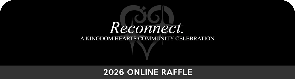 Reconnect FAQ