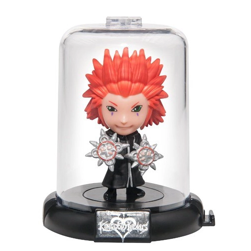 Cure-G